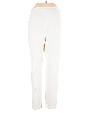 Black Halo Dress Pants (view 1)