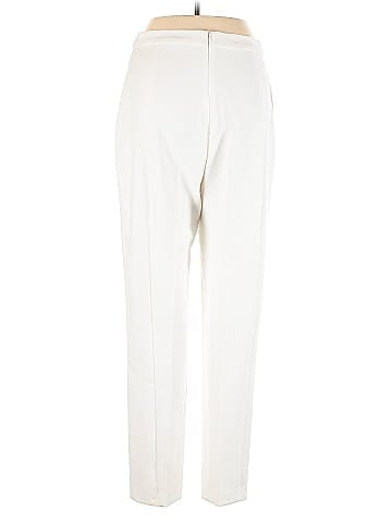 Black Halo Dress Pants (view 2)