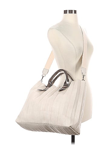 Unbranded Tote (view 2)