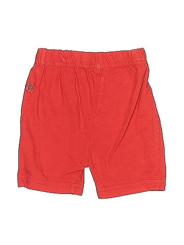 Superman Athletic Shorts (view 2)