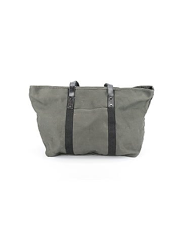 Barneys New York Tote (view 2)