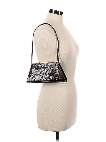 Sharif Shoulder Bag (view 2)