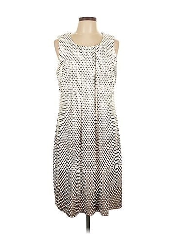 Perceptions Casual Dress (view 1)