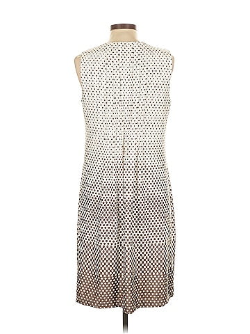 Perceptions Casual Dress (view 2)