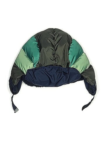 Target Winter Hat (view 1)