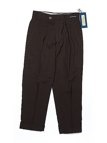 Enrico Rossini Dress Pants (view 1)