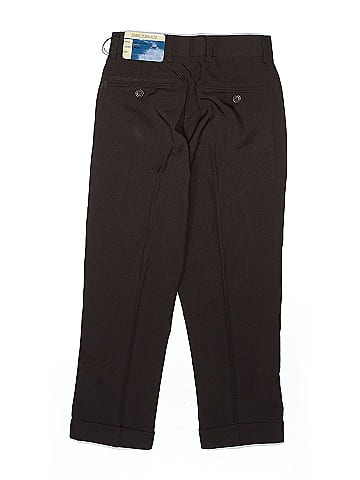 Enrico Rossini Dress Pants (view 2)