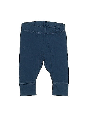 Gymboree Active Pants (view 1)