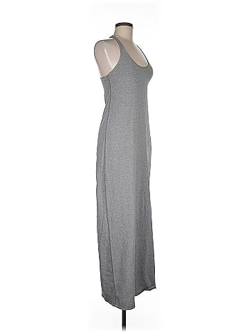 Lululemon Athletica Casual Dress (view 1)