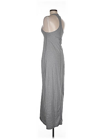 Lululemon Athletica Casual Dress (view 2)