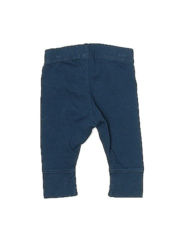 Gymboree Active Pants (view 2)
