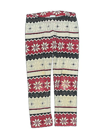 Gymboree Casual Pants (view 1)