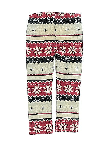 Gymboree Casual Pants (view 2)