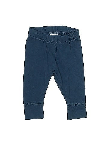 Gymboree Active Pants (view 1)