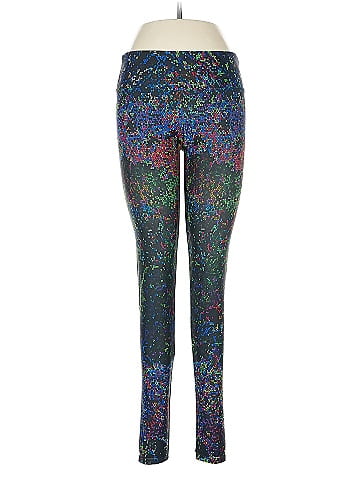 Onzie Leggings (view 1)
