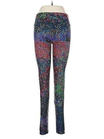 Onzie Leggings (view 2)