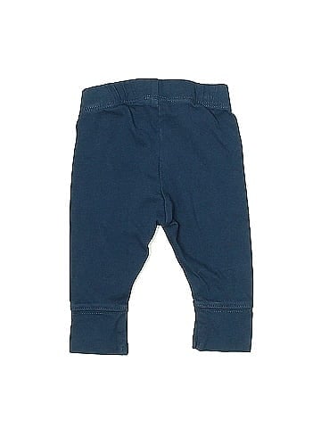 Gymboree Active Pants (view 2)