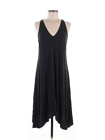 Left Coast by Dolan Casual Dress (view 1)