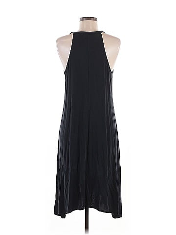 Left Coast by Dolan Casual Dress (view 2)