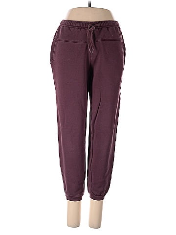 MWL by Madewell Casual Pants (view 1)