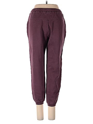 MWL by Madewell Casual Pants (view 2)