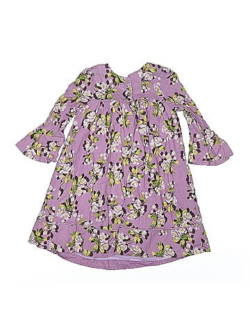 Laura Ashley Kimono (view 2)