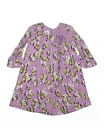 Laura Ashley Kimono (view 1)