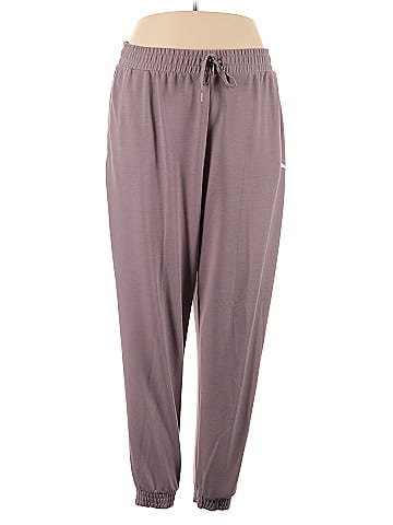 Puma Casual Pants (view 1)