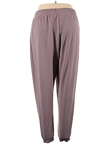 Puma Casual Pants (view 2)