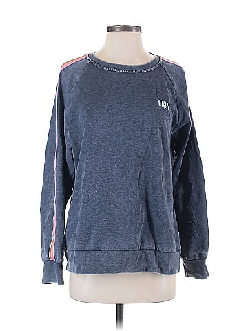 Rip Curl Sweatshirt (view 1)