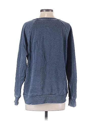 Rip Curl Sweatshirt (view 2)