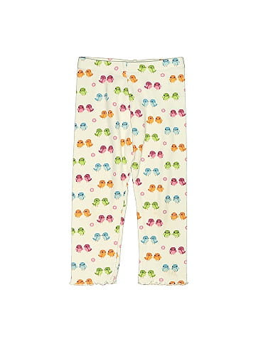 Gymboree Casual Pants (view 1)