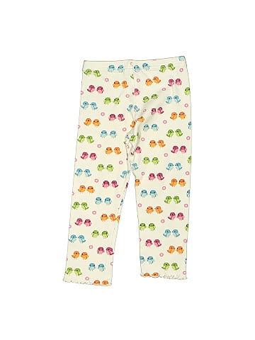 Gymboree Casual Pants (view 2)