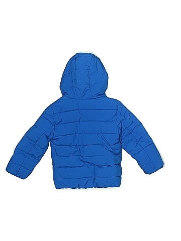 Gerry Snow Jacket (view 2)
