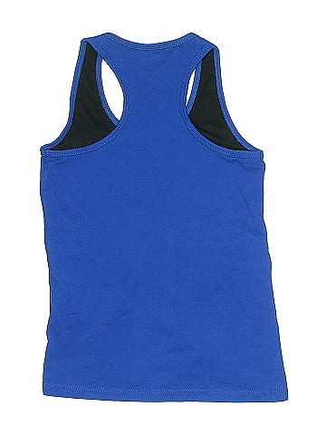Chasse Active Tank (view 2)
