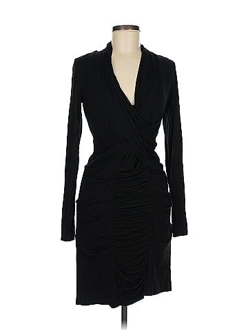 Nicole Miller Studio Cocktail Dress (view 1)
