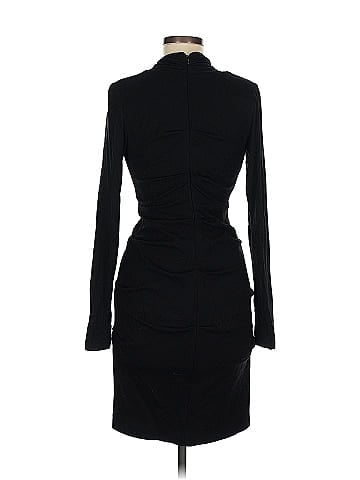 Nicole Miller Studio Cocktail Dress (view 2)