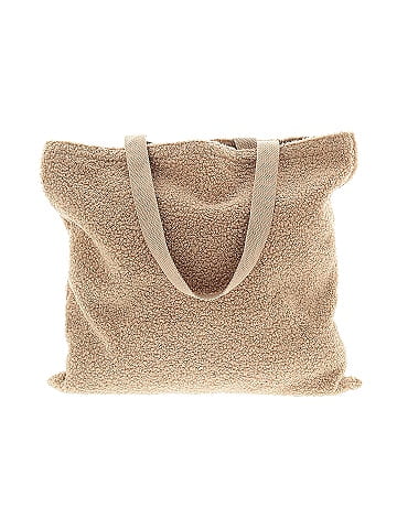 Unbranded Tote (view 1)