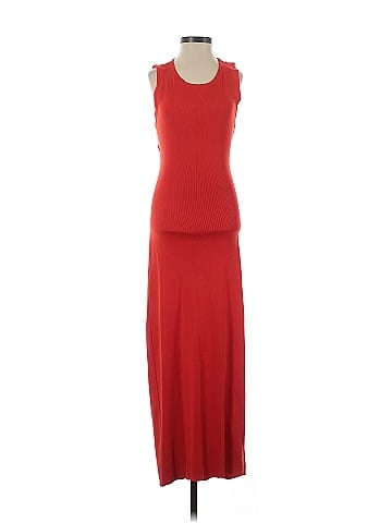 Lalavon Casual Dress (view 1)