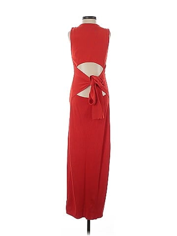 Lalavon Casual Dress (view 2)