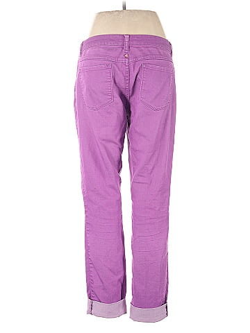PrAna Casual Pants (view 2)