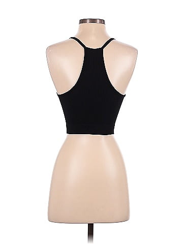 Sunday Best Tank Top (view 2)