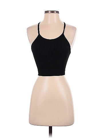 Sunday Best Tank Top (view 1)