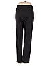 Barena Venezia Black Gray Wool Pants Size EU 40 / US 10 - photo 2
