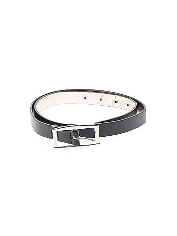 Express Belt (view 1)