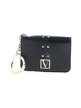 Victoria's Secret Card Holder
