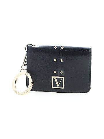 Victoria's Secret Card Holder  (view 1)