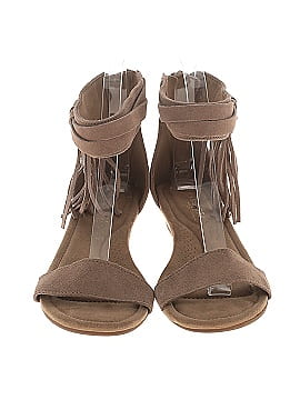 Koolaburra by UGG Sandals (view 2)