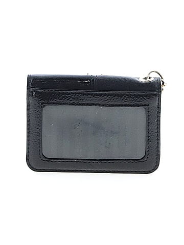 Victoria's Secret Card Holder  (view 2)