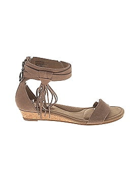 Koolaburra By Ugg Sandals